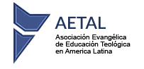 teologia_aetal